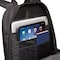 Case Logic Key 15.6" Laptop Backpack Plus 3204194 - alternate 4
